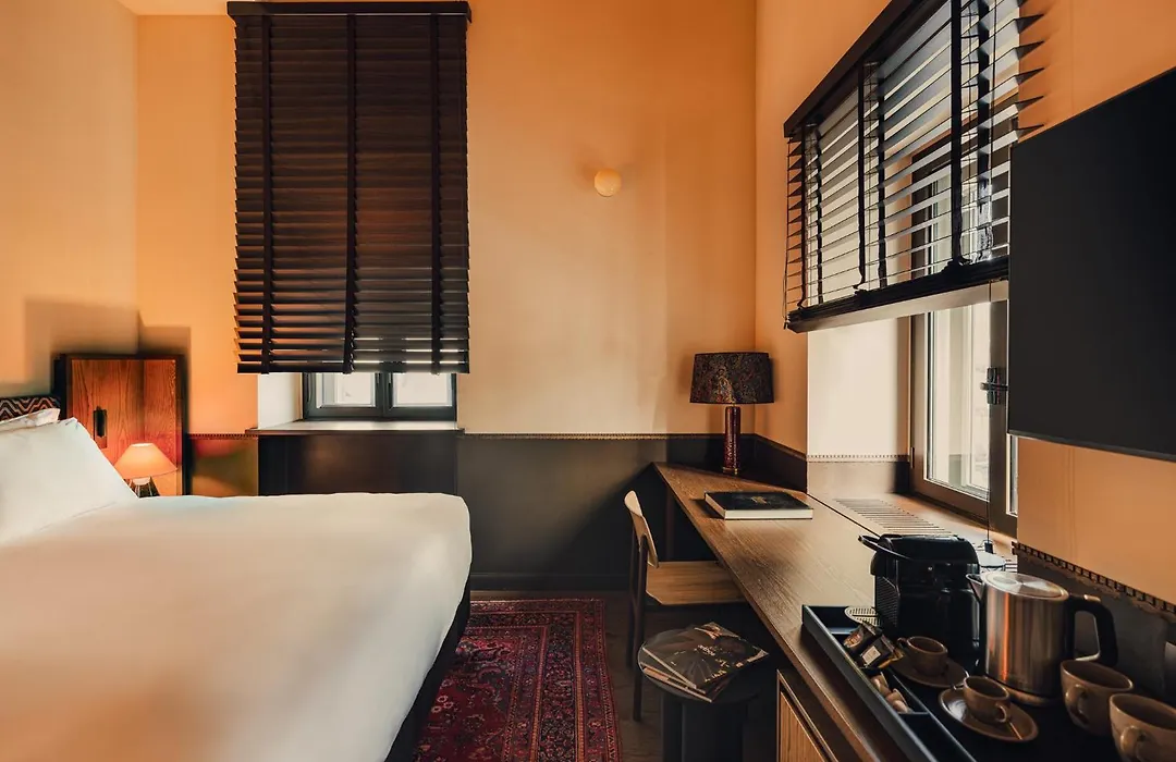 Aethos Milan-1