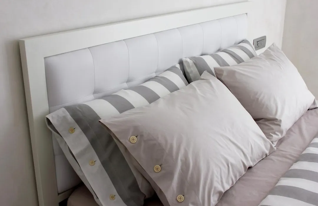 Home BB Milano-1