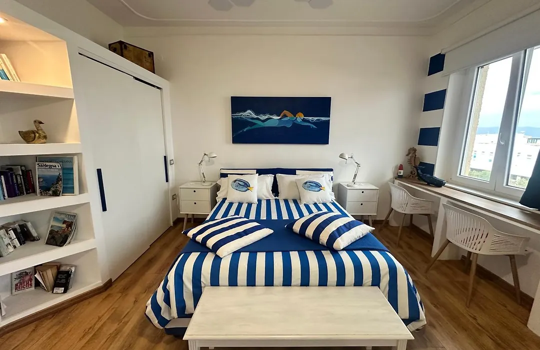 Il Profumo del Mare-1