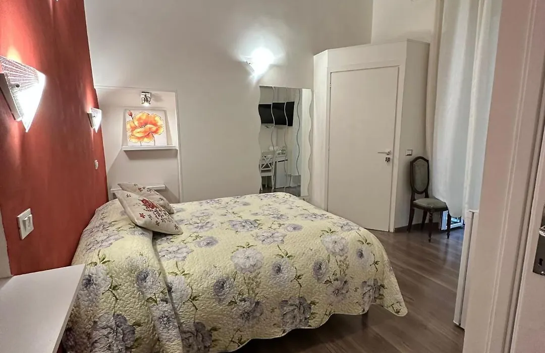 Marcelina Vaticans Rooms-1