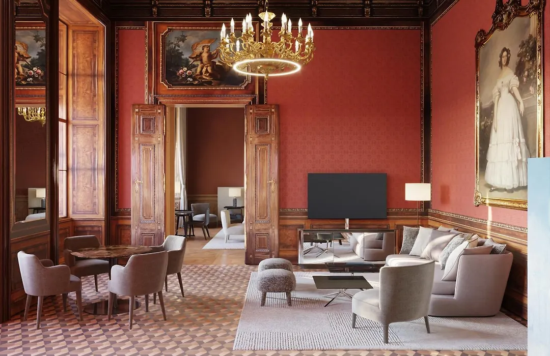 Palais Coburg-1