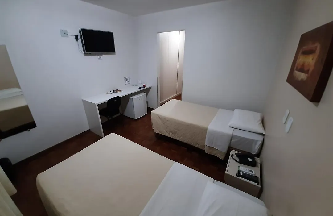 Hotel Londri Star-1