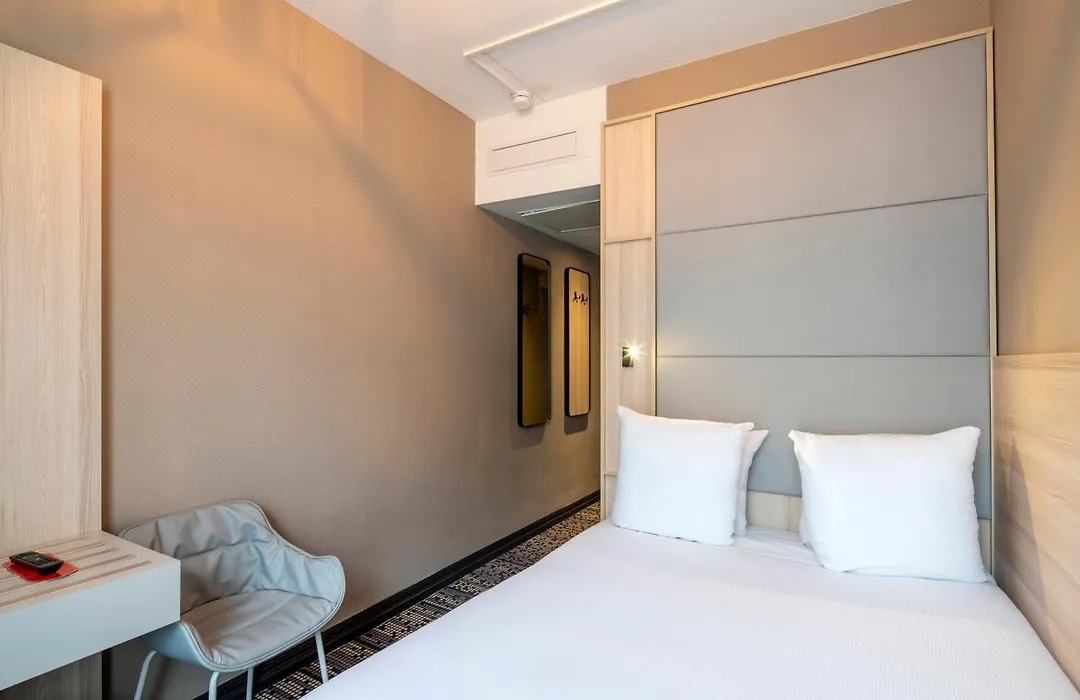 The Alfred Hotel-1