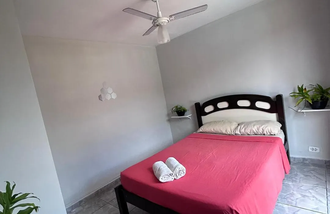 Aura Hostel-1