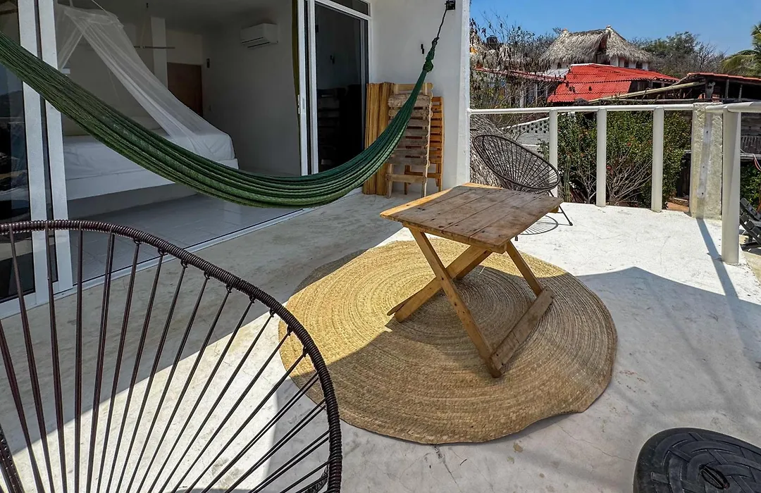 Shambhala Visión-1