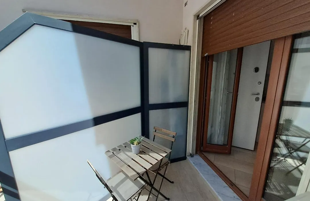 Salerno4Seasons-1