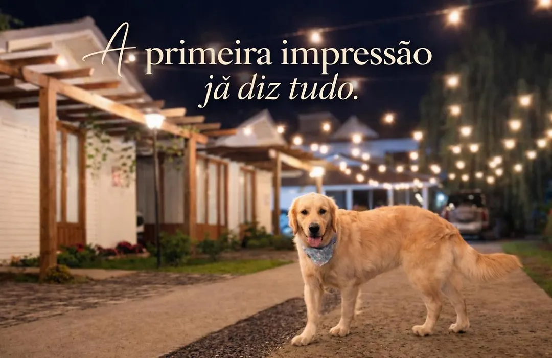 Pousada Boutique Dom Pietro-1