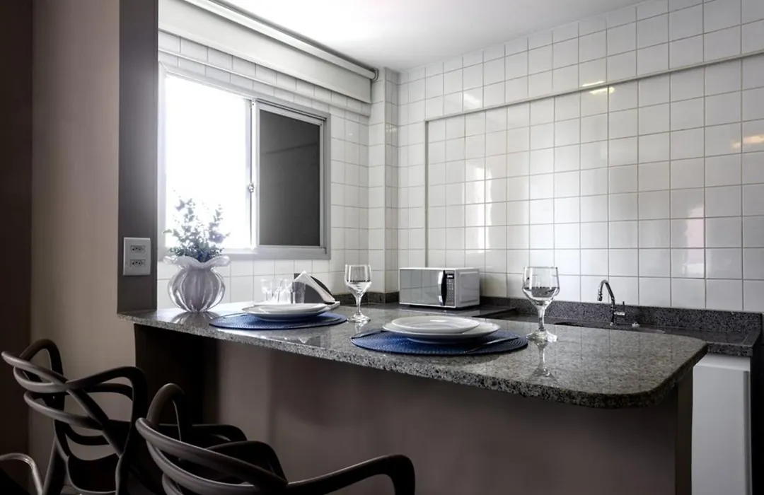 Lym Flat Hotel-1