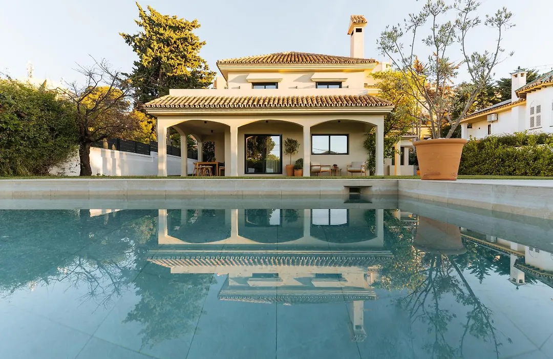 Casa Limon Marbella-1