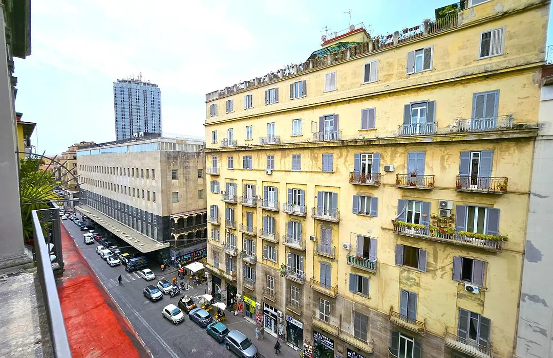 Monteoliveto Place-1