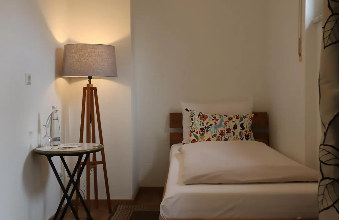Hotel Prinz-1