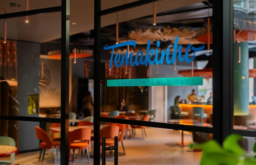 Savoia Hotel Rimini-1