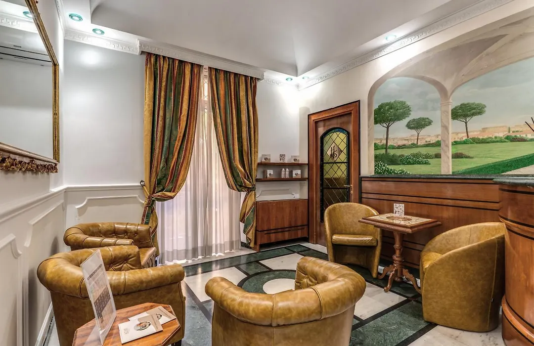Hotel Sonya-1