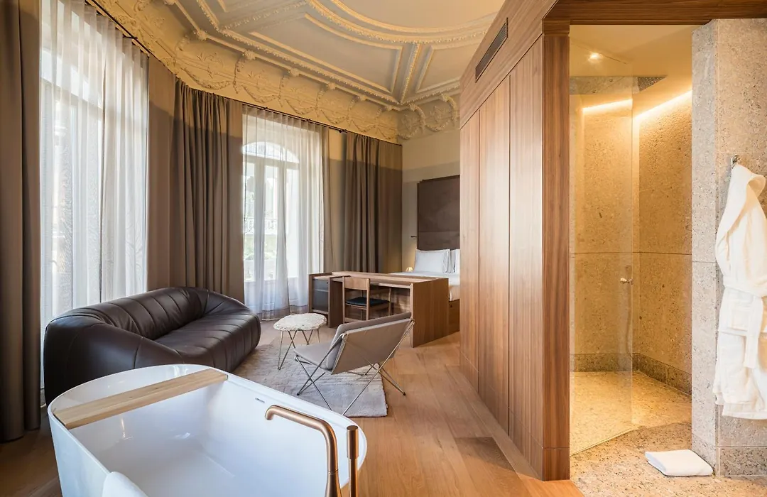 Mercer Madrid-1
