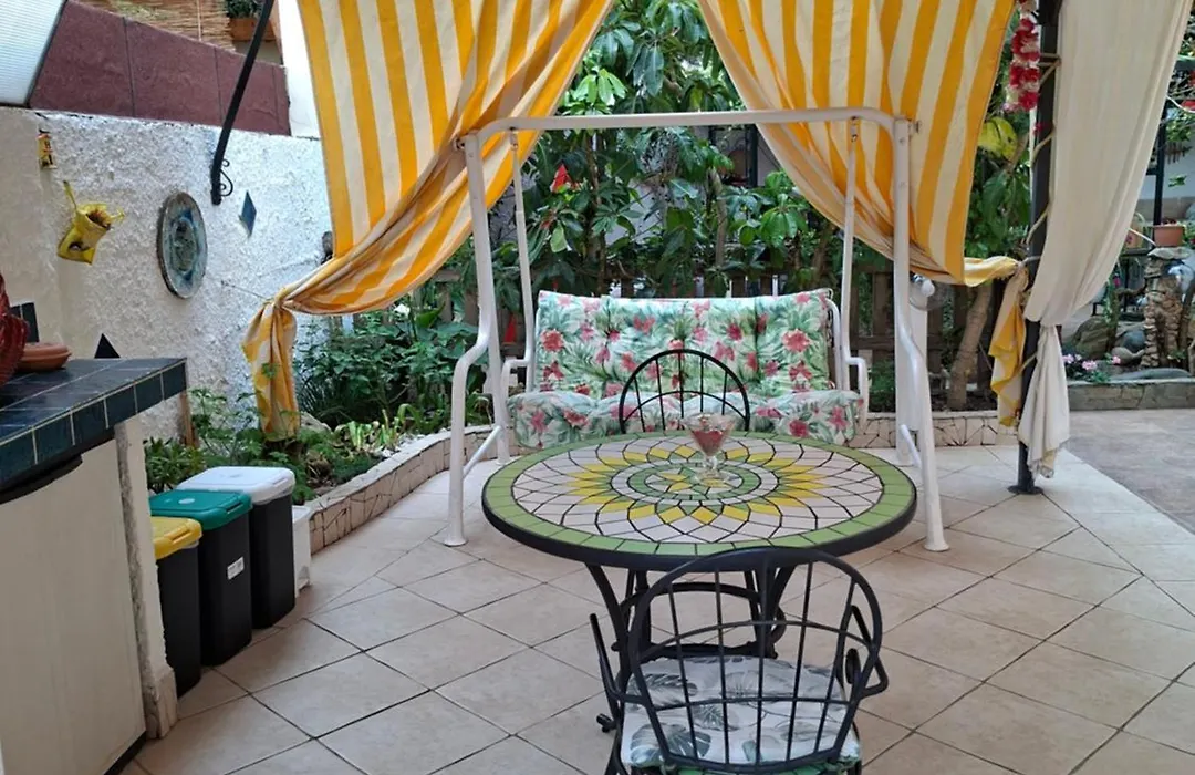 B&B Lety-1