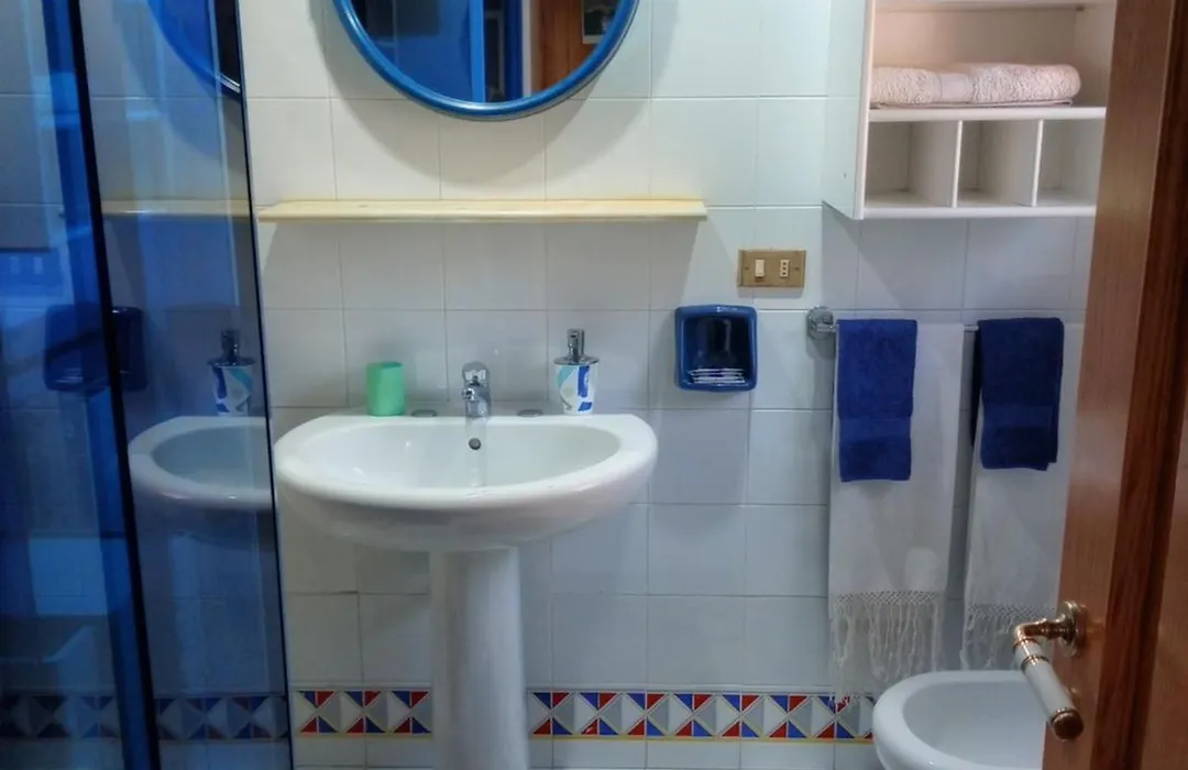 Casa di Luca-1