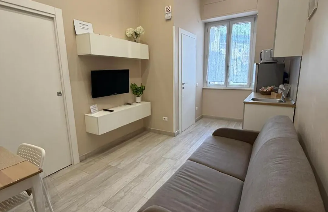 Casa Cavaliere-1