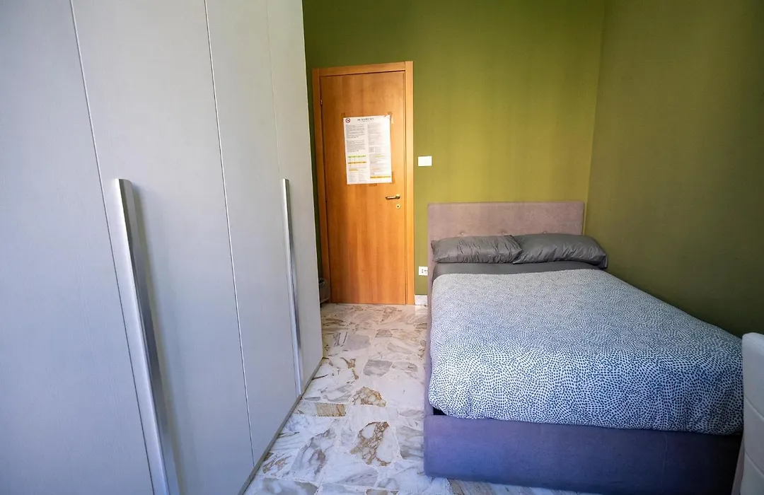Mi Casa Tu Casa - Guest House-1
