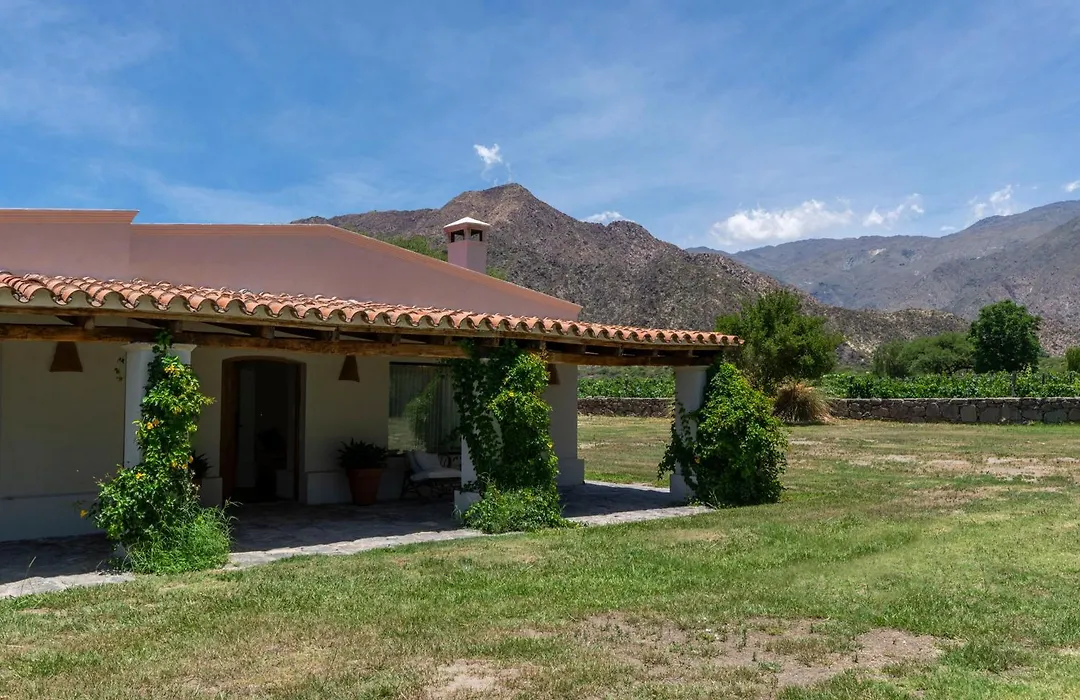 Finca El Recreo-1