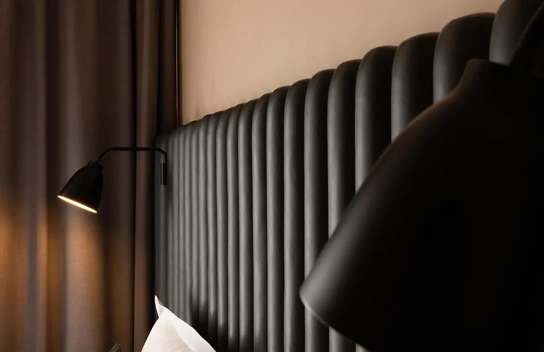 Hotel Diana Dauphine-1