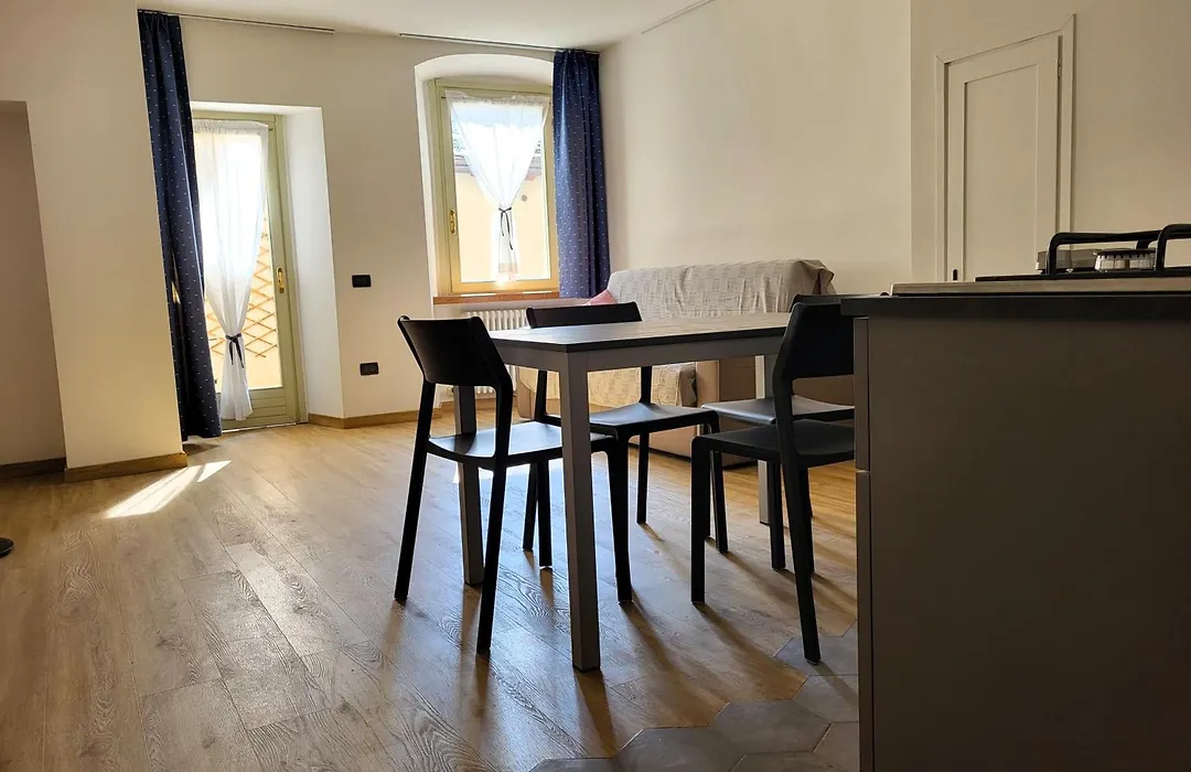 Casa De Giorgis-1