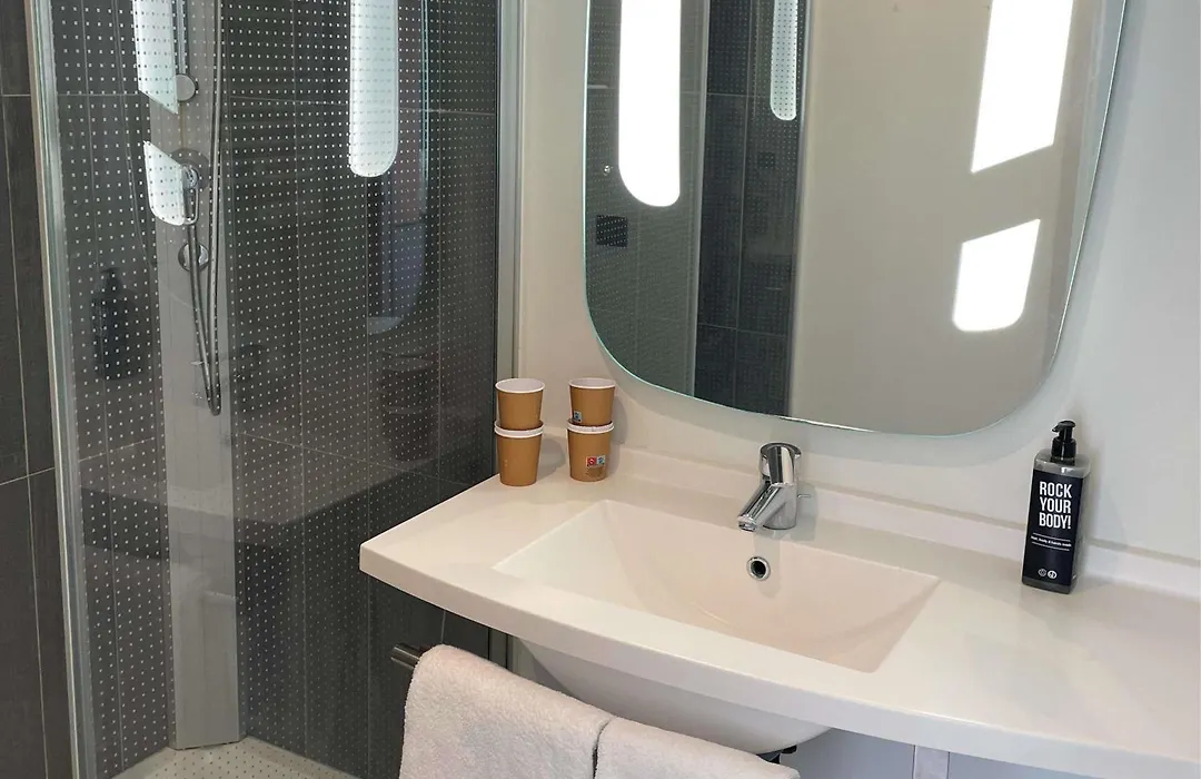Ibis Colmar Centre-1