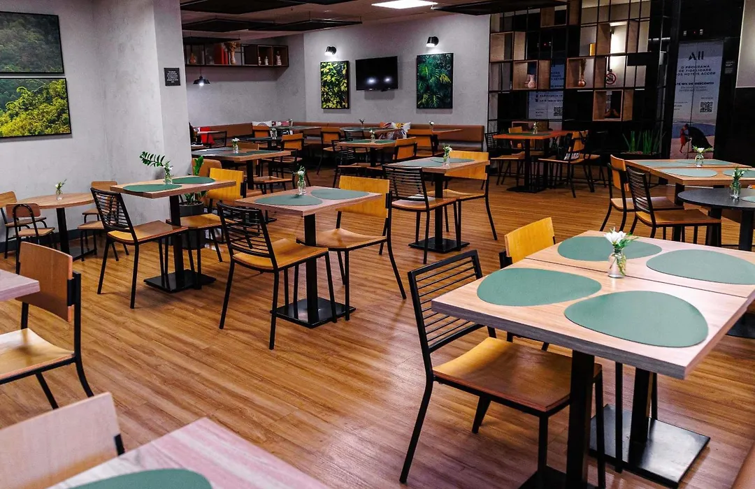 Ibis Belo Horizonte Savassi-1