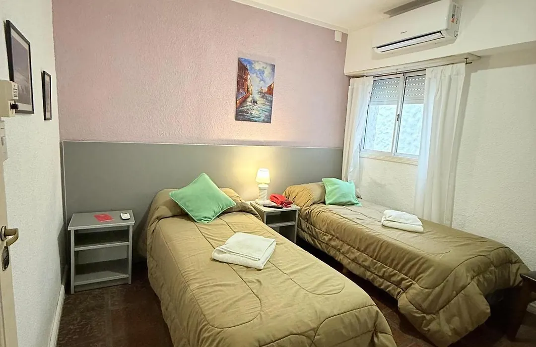 Hotel Hermitage-1