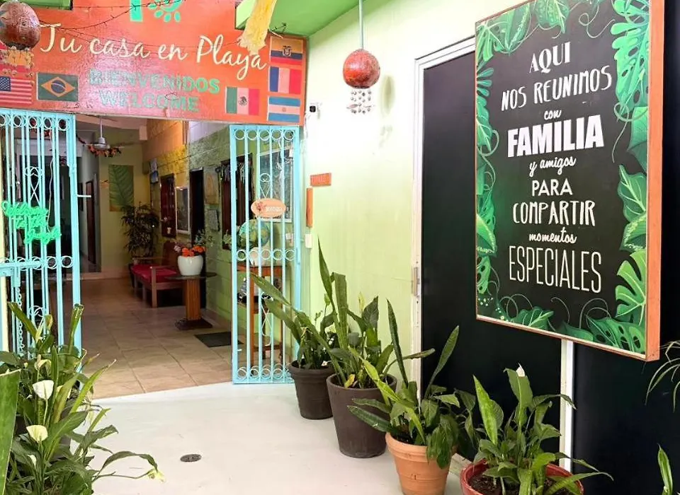 Casa Palma Hotel-1