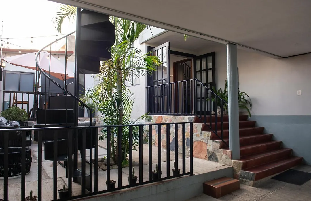 Casa Origen-1