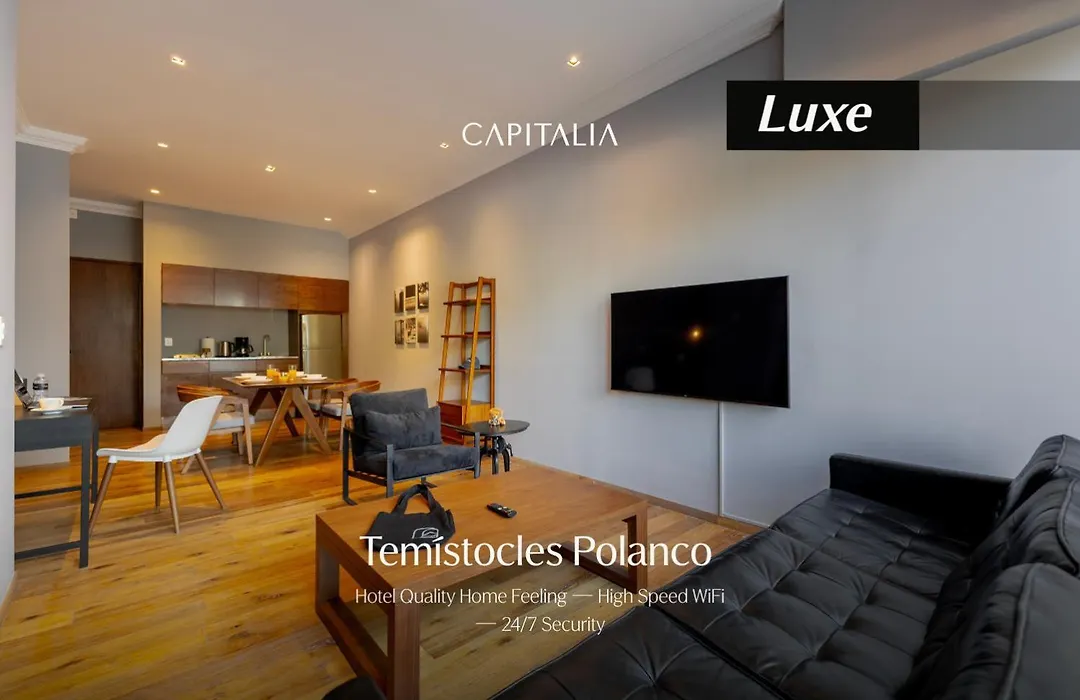 Capitalia Temistocles Polanco-1