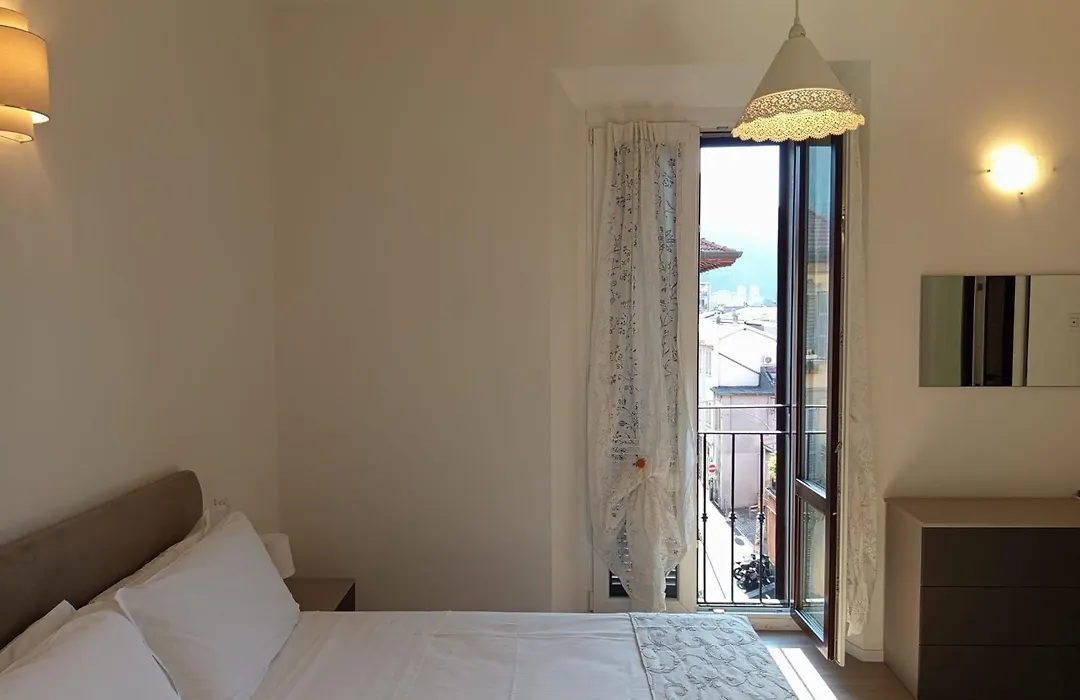 Lizard Hotel-1