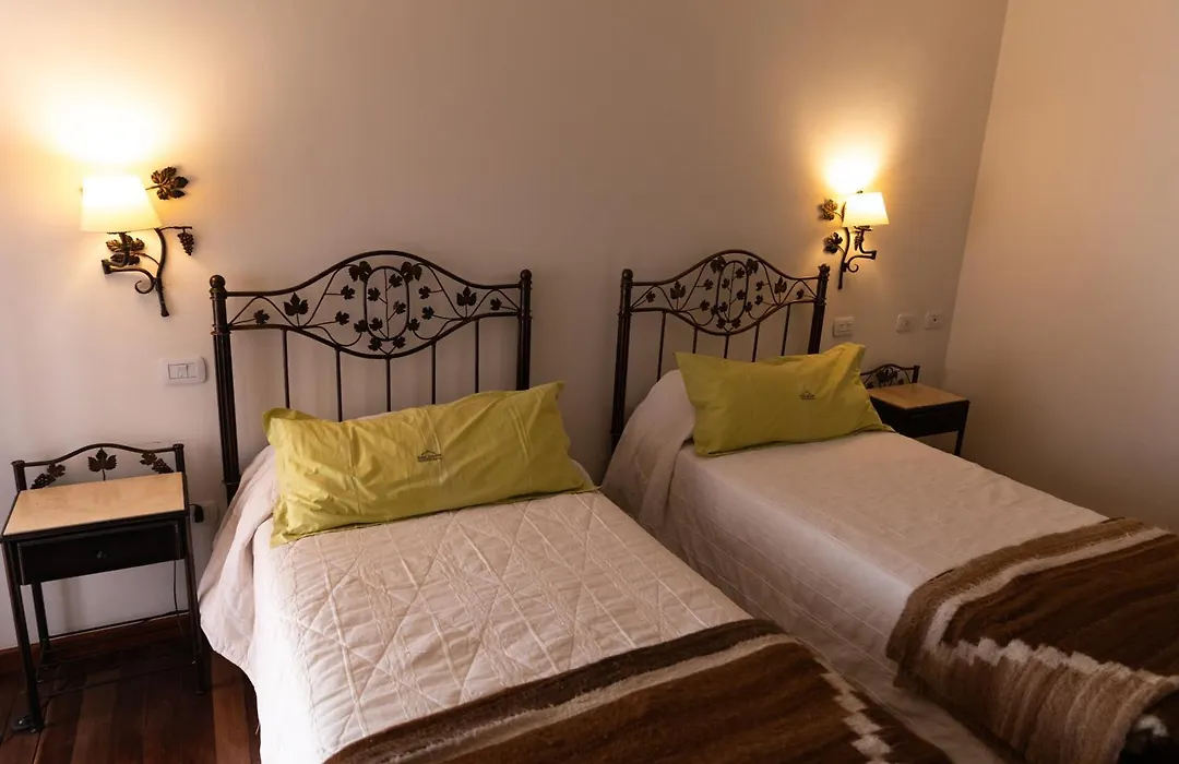 Hotel Asturias-1