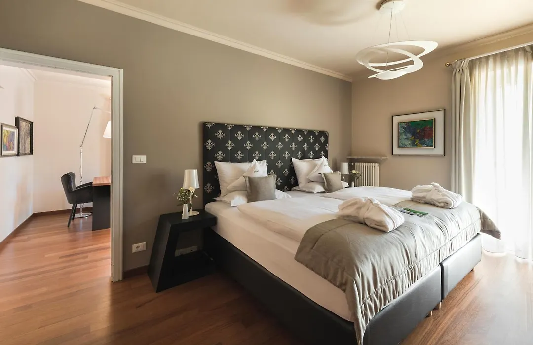 Hotel Mignon Meran Park&Spa-1