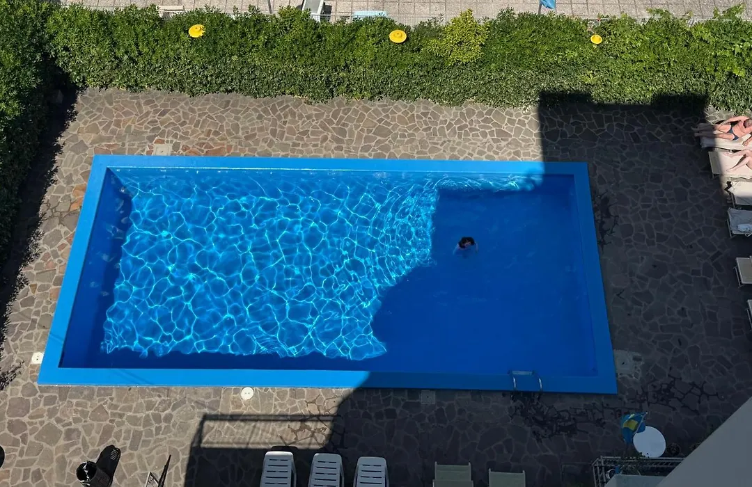 Hotel Stradiot-1
