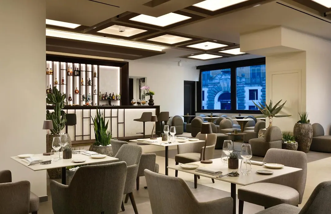 Fh55 Grand Hotel Palatino-1