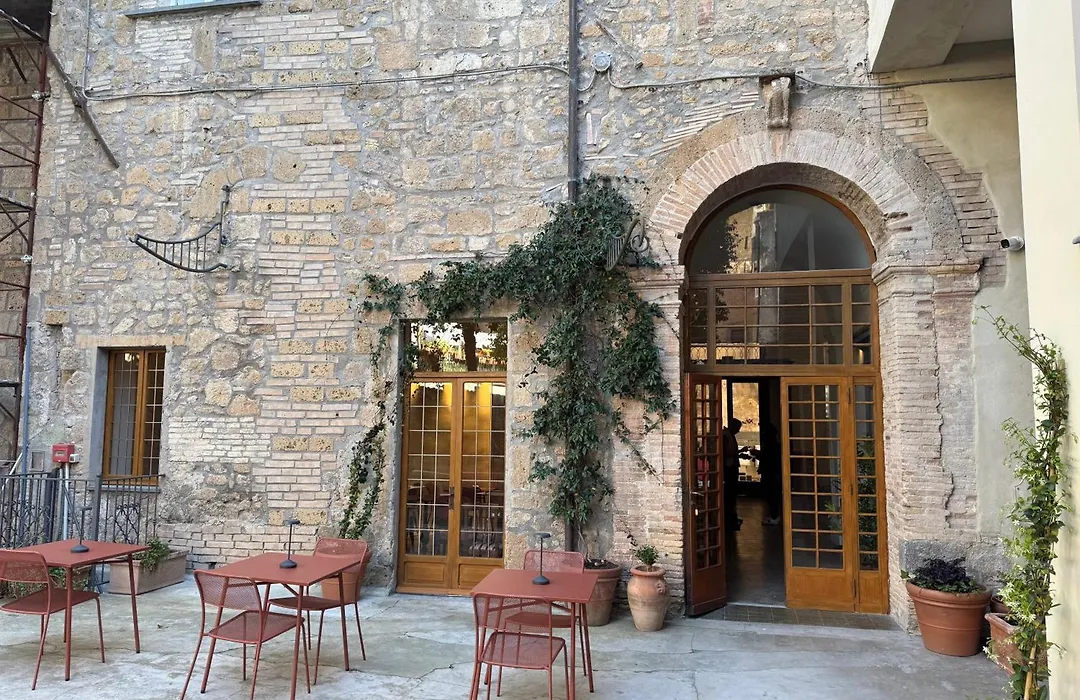 Hotel Posta-1