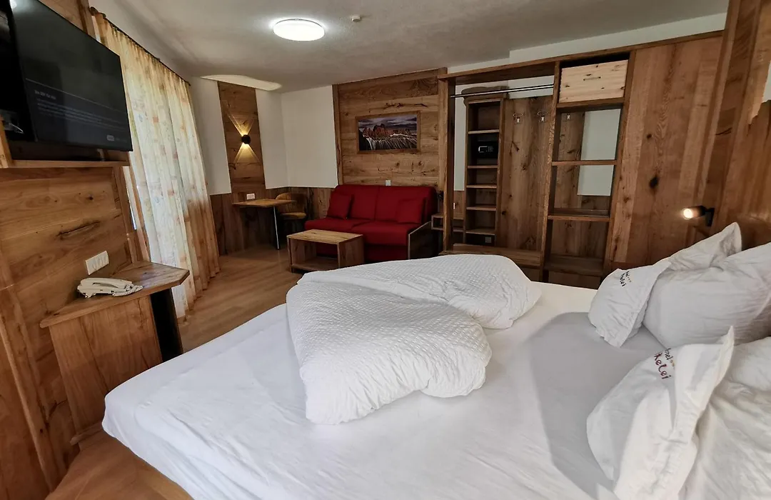 Hotel Akelei-1
