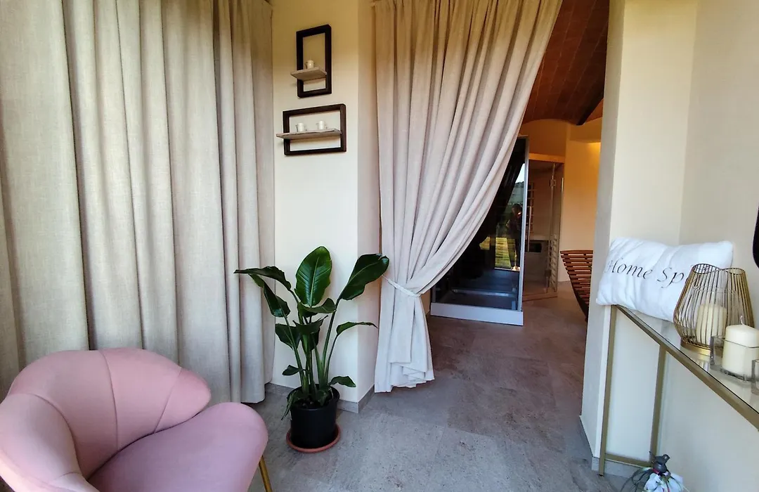 Agriturismo Marinello-1