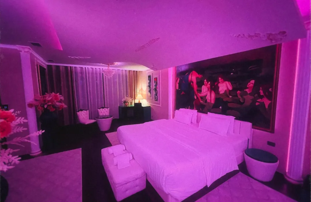 Hotel Rosa Blu-1