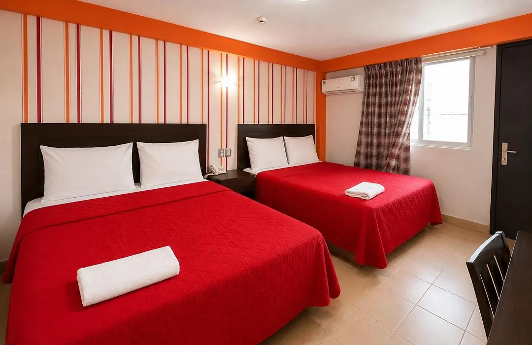 Hotel Rolovi-1