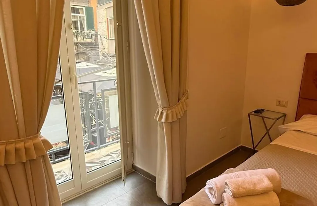 “A piazzetta”-1