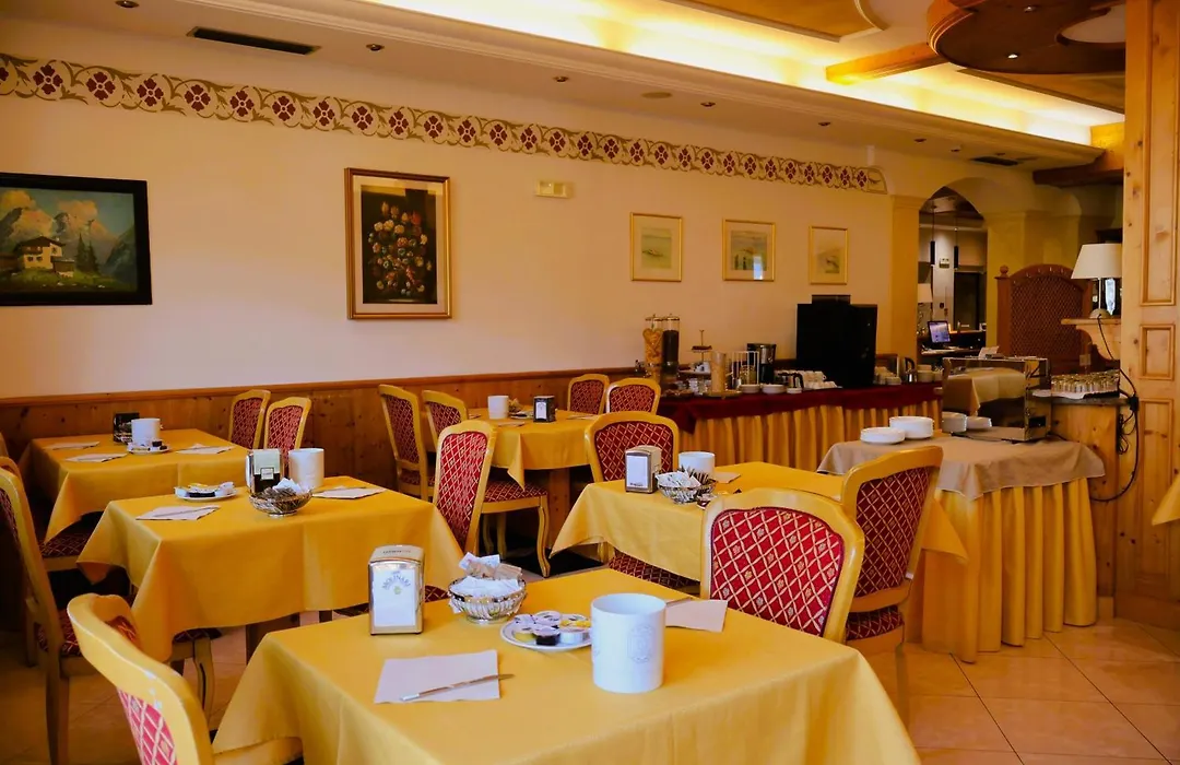 Hotel Sant'Ilario-1