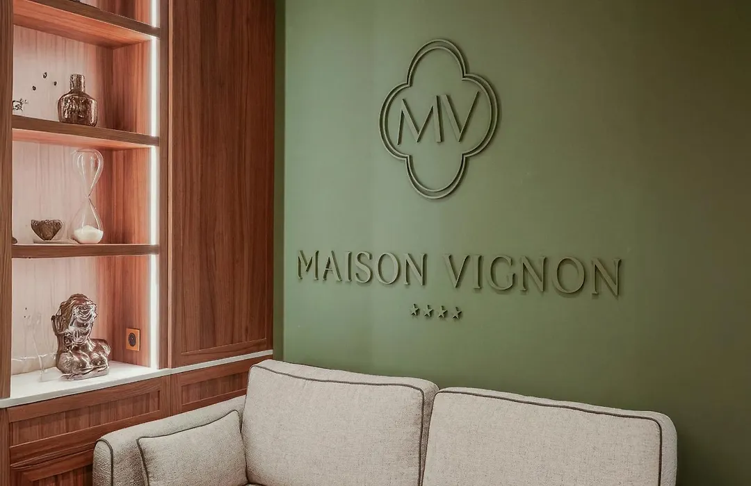 Maison Vignon-1