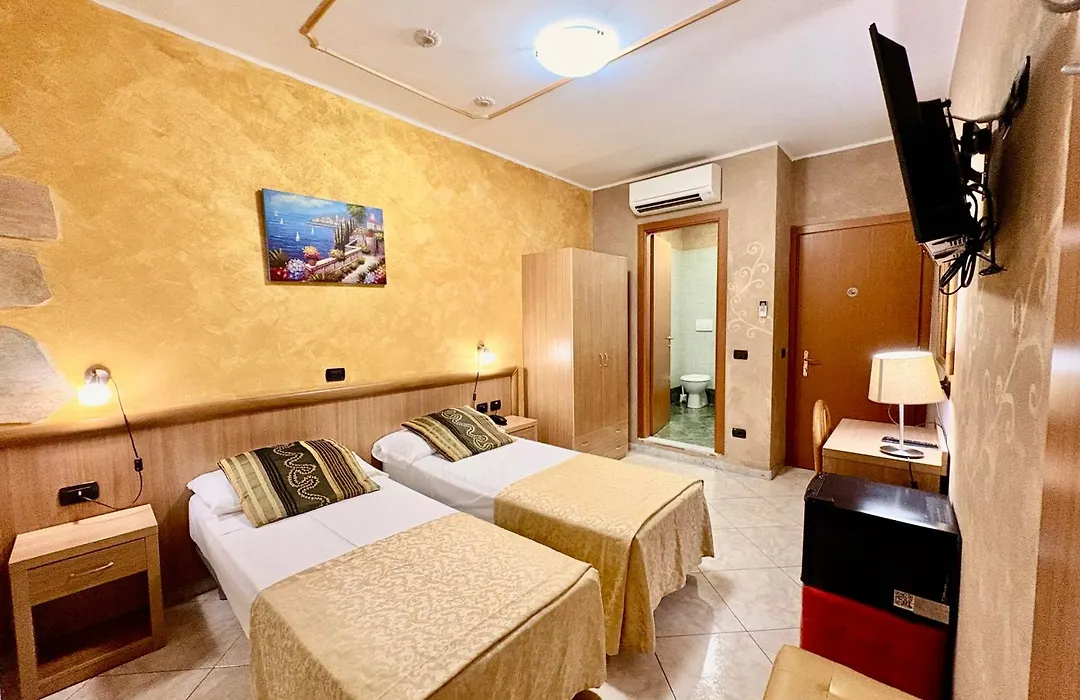 Albergo Posta-1