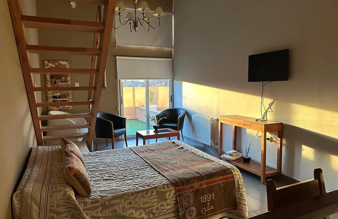 Centro Apart-1