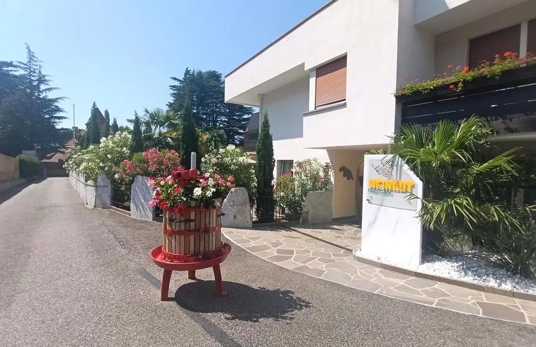 Garni Weingut-1