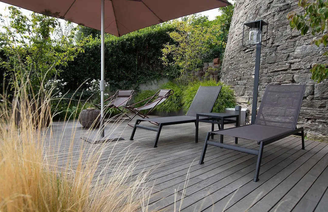 Relais San Vigilio al Castello-1