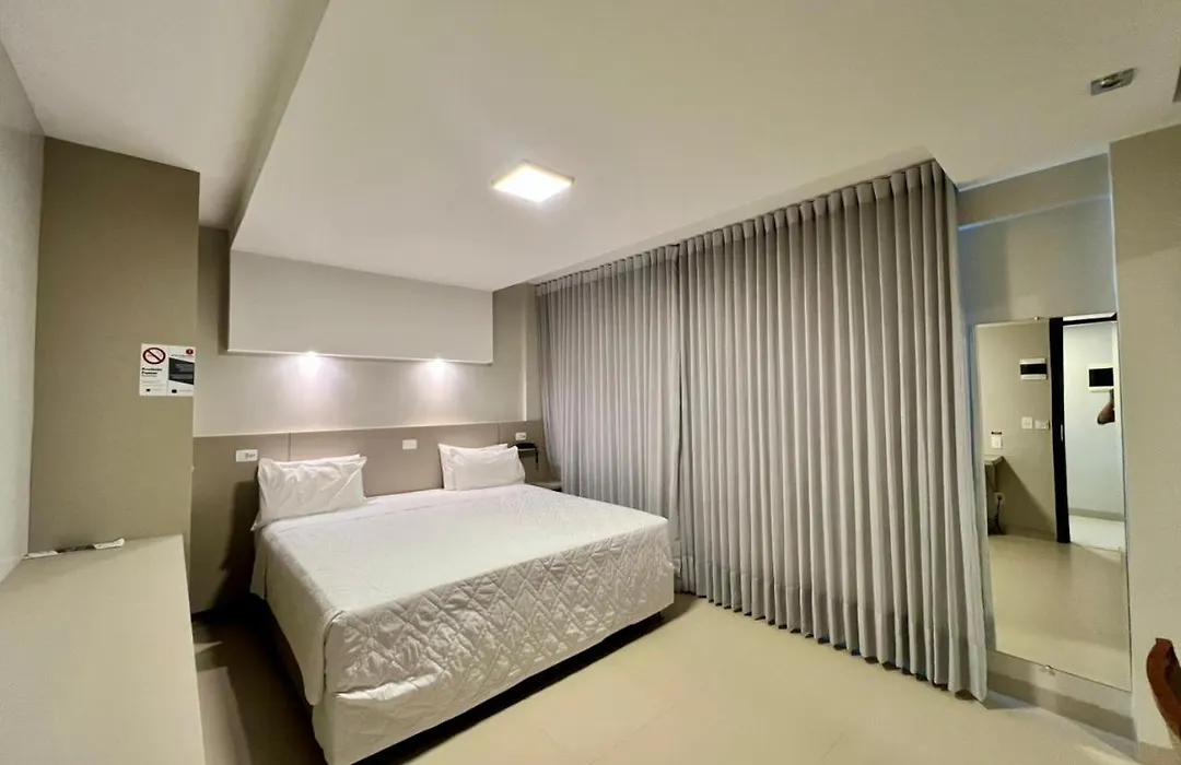 Novares Hotel-1