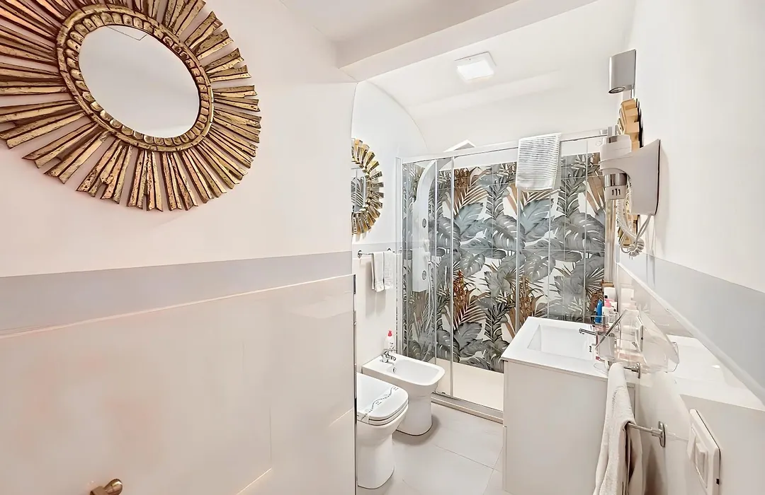 Moresco Luxury-1